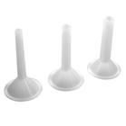 Series of funnels for type 22 grinders