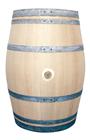 Oak barrel - 55 litres