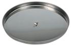 Floating lid for 100 litre vat