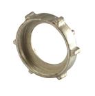 Plate ring nut for n°12 Reber grinder