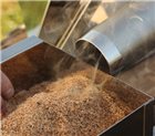 15 kg sawdust for smoking