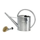 Watering can in ""Parisian"" style, 8 litres