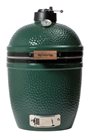 Big Green Egg Small Special Pack Fall
