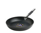 Frying pan with all over non-stick coating 40 cm