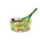 Salad spinner - 26 cm