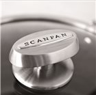 SCANPAN Pro IQ 26 cm Nonstick Induction Fry Pan with Lifetime Warranty