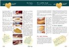 Beginner pasta cookbook