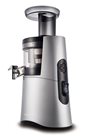 Hurom H-A Alpha Silver Juice Extractor