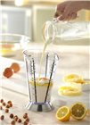 Multifunction measuring cup 1L