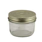 Familia Wiss® jar 350 g x 6