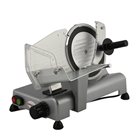 CE Professional 200mm Electric Slicer