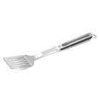 BBQ spatula
