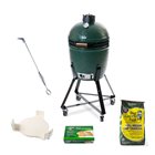 Big Green Egg Small Special Pack Fall