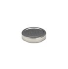 Capsule for High Skirt Jar diam 66 mm silver color per 24