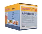 Golden Beverius Malt Kit for 20 liters
