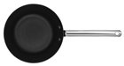 Pan casserole SCANPAN TechnIQ Stratanium + 22 cm non-stick induction lifetime warranty