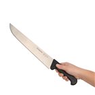 28 cm butcher´s knife