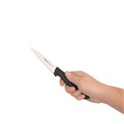 9 cm Peeling knife