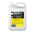5 liter hydroalcoholic solution for surface disinfection