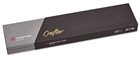 Chef's knife Crafter 16 cm