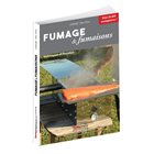 Book Fumage et fumaisons techniques et recettes (Smoking and smokehouse techniques and recipes)