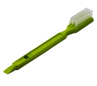 Spare Hurom cleaning brush