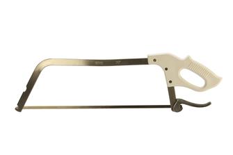 American quick release saw - 50 cm