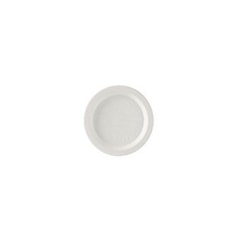60 mm Weck plastic lids by 5