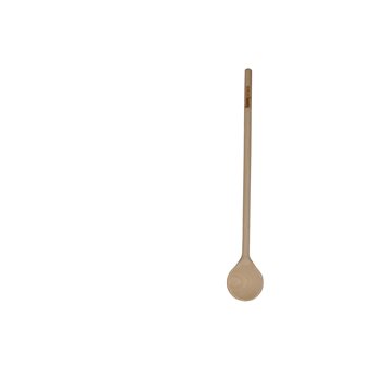 50 cm wooden spoon