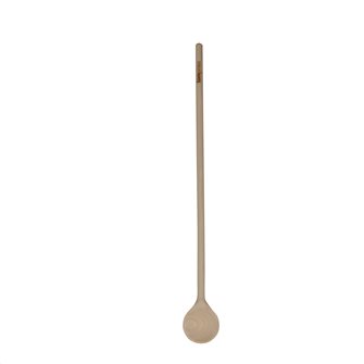 80 cm wooden spoon