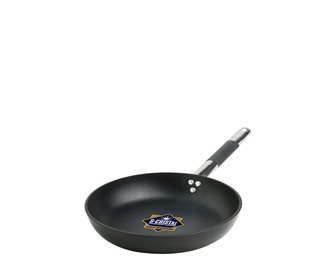 Frying pan with all over non-stick coating 20 cm