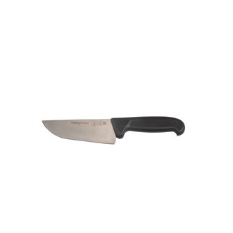 Carving knife 14 cm