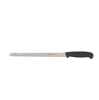 26 cm Ham knife