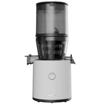 Juice extractor Hurom H320N white